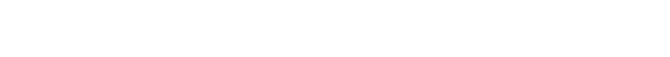 devices (Demo)